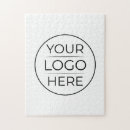 Search for small business puzzles Beauty salon
