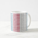 Search for racism mugs Civil rights