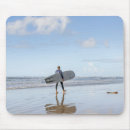 Search for surfing mice mouse mats Travel