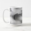 Search for grape mugs Modern