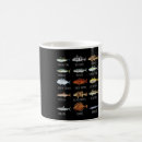 Search for fishing pole mugs Hiking