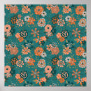 Search for bold pattern posters Trendy