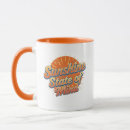 Search for the sunshine state mugs Vintage