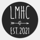 Search for licensed stickers Psychology