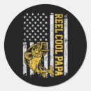 Search for usa designs stickers Wildlife