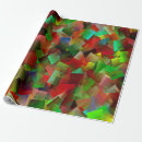 Search for lavender christmas wrapping paper Abstract