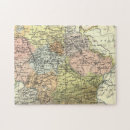 Search for europe map puzzles Educational