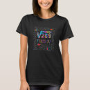 Search for 289 tshirts Square