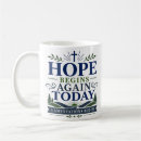 Search for begins mugs Religious