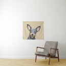 Search for miniature pinscher art Dog
