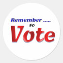 Search for remember stickers Patriotic