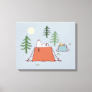 Search for add canvas prints Woodstock