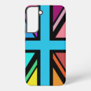 Search for british samsung cases Uk flag