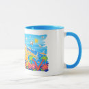 Search for cat boat mugs Beach
