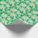 Search for kelly green wrapping paper Retro