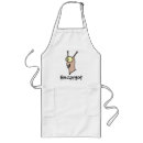 Search for snail aprons Funny