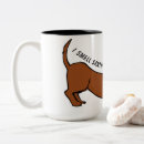 Search for cartoon dachshund mugs Funny