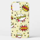 Search for bac iphone cases Seamless