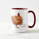 Search for deck mugs Humour