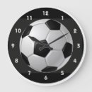 Search for futbol posters Kick
