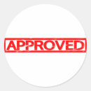 Search for approved stickers Funny