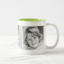 Search for square mugs Pictures