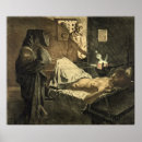 Search for x ray posters Health