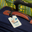 Search for dr seuss luggage tags Graduation