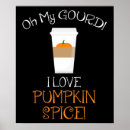 Search for i love fall posters Thanksgiving