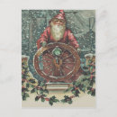 Search for sailing christmas cards Captain
