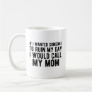 Search for i want mugs Humour