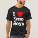 Search for egirl tshirts Eboy