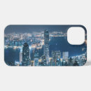 Search for hong kong iphone cases Asia