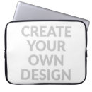 Search for apple laptop cases Blank