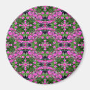 Search for delight magnets Pink