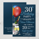 Search for ice bucket Celebration