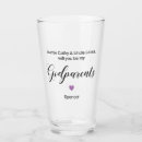 Search for purple glass mugs For kids