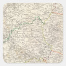 Search for russia map stickers Borders