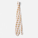 Search for backyard ties Vintage