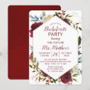 Search for hexagon frame invitations For her