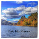 Search for scenic tiles Scenery