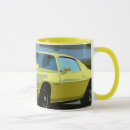 Search for 1972 mugs Chevy