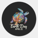 Search for green sea turtle stickers Conservation