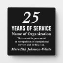 Search for volunteer gifts Service