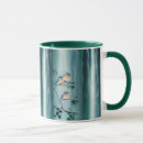Search for bluebird mugs Birds