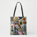 Search for swing bags Colourful