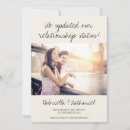 Search for we are getting married invitations Engaged