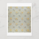 Search for textiles postcards Designs