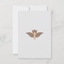 Search for table place wedding invitations Summer