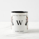 Search for unicorn horse mugs Elegant